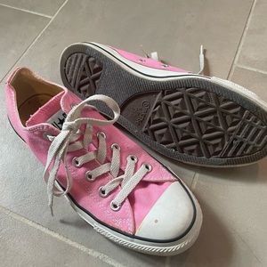 Converse Sneakers